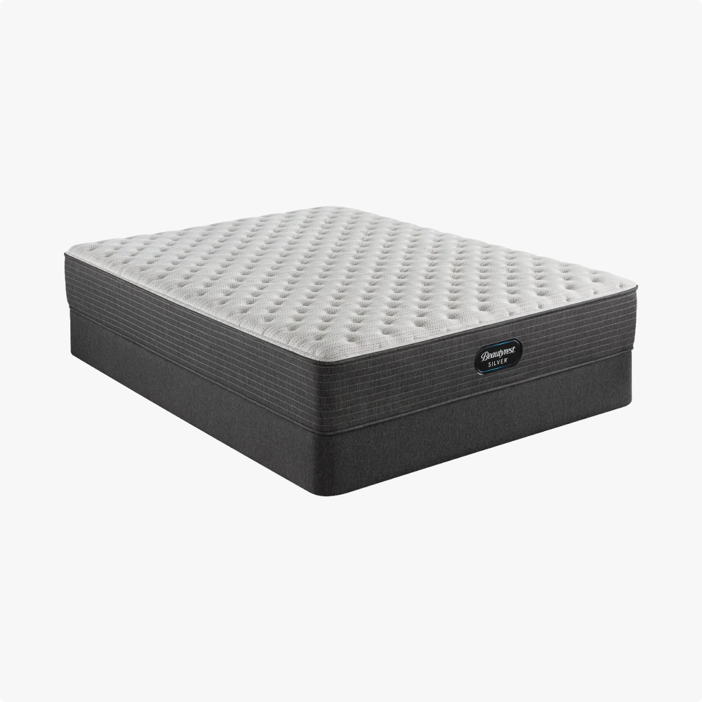 Perfect Sleeper Nights Mattress 14.5"