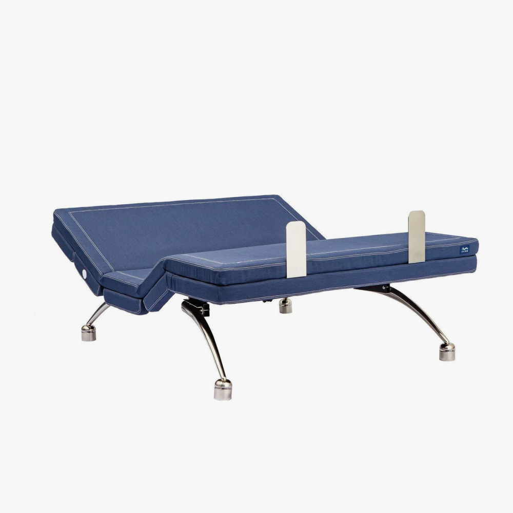 Somnia Adjustable Bed