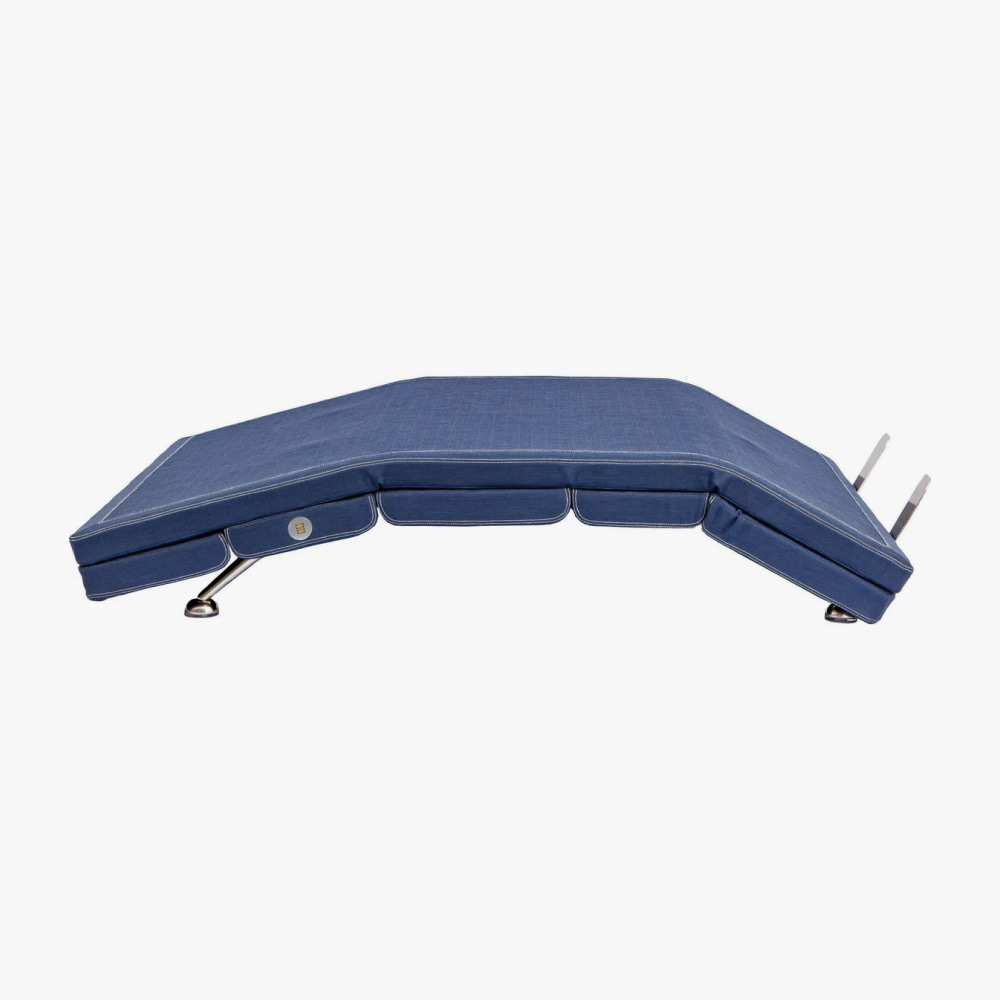 Somnia Adjustable Bed