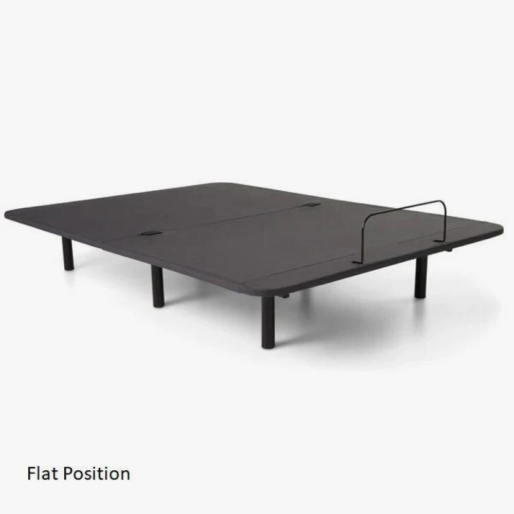 Somnia II Adjustable Bed