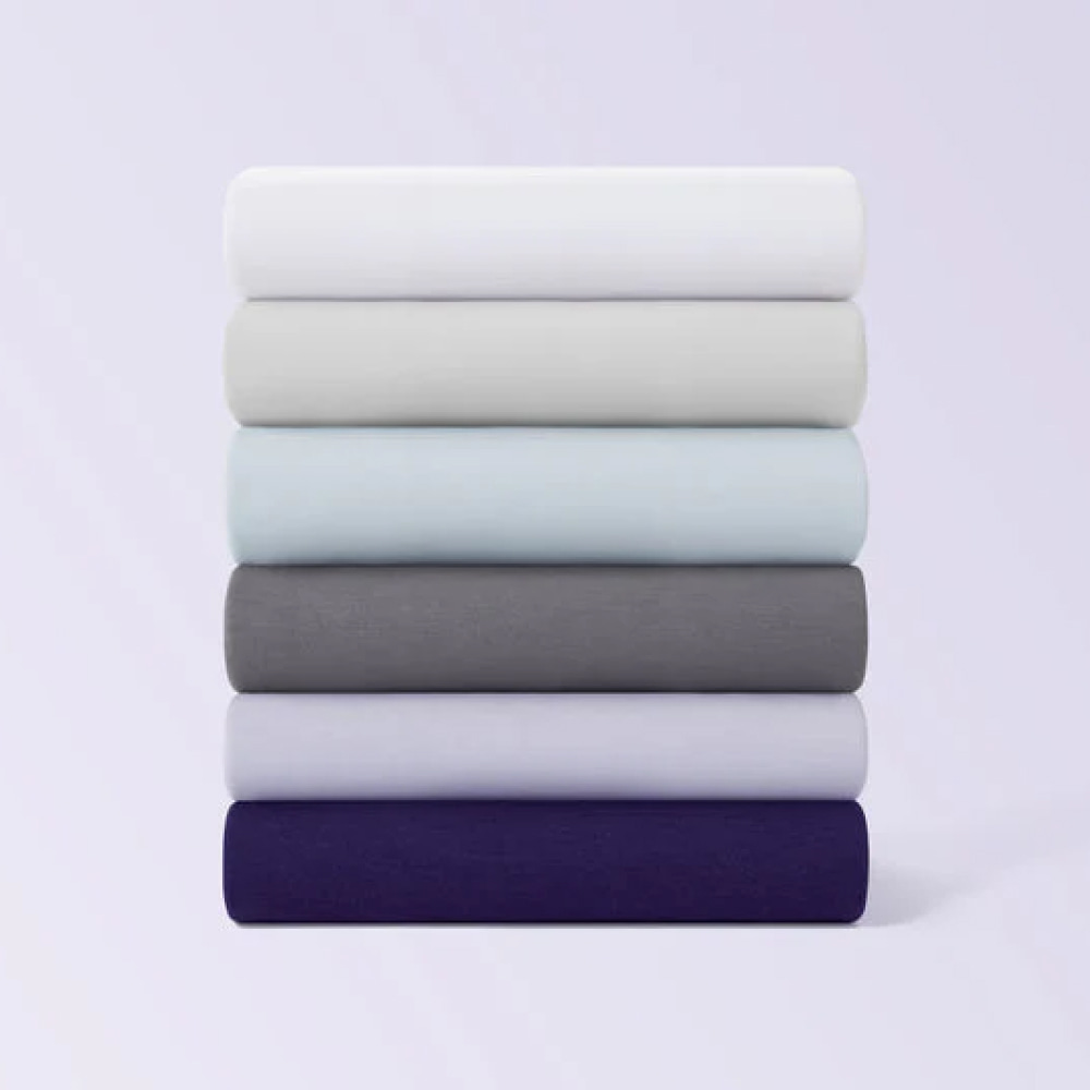 Somnia SoftStretch Sheets