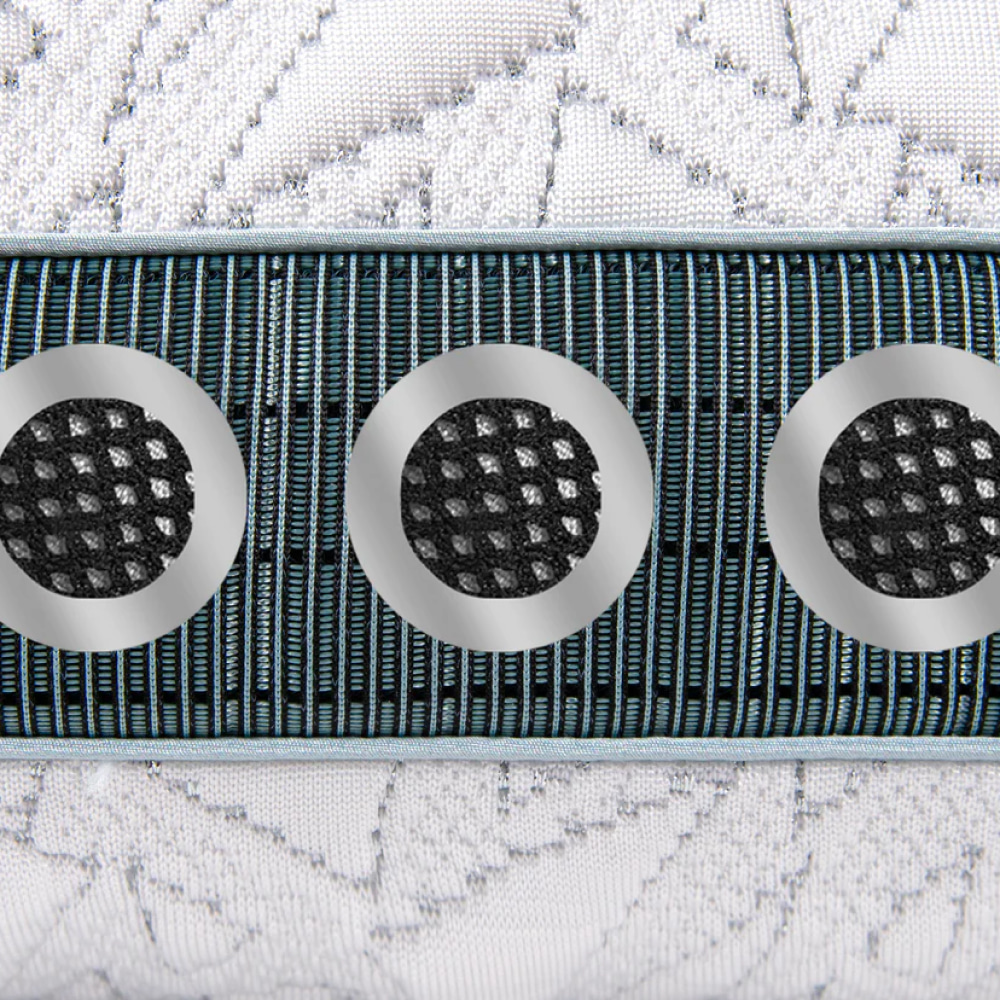 Storm Performance Pillow