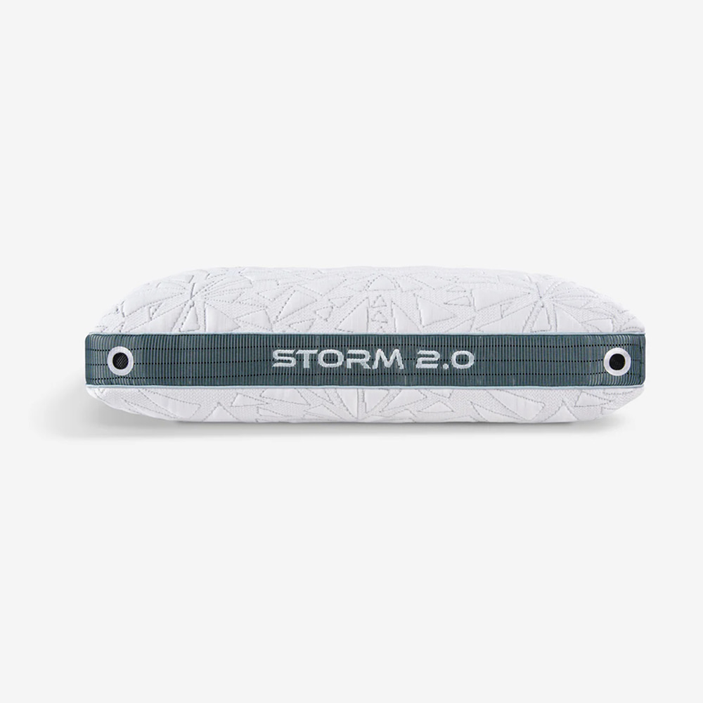 Storm Performance Pillow