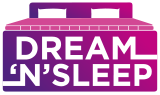 Dream n Sleep