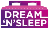 Dream n Sleep