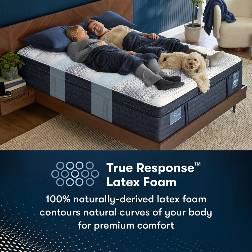 Bedding And Pillow Sets