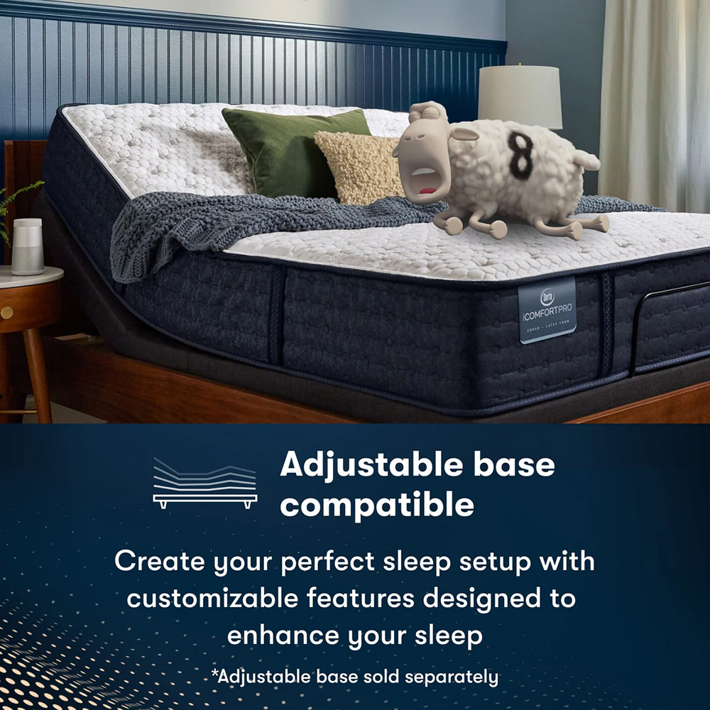 Bedding And Pillow Sets
