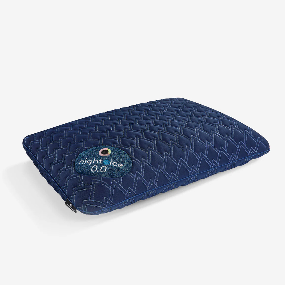 Somnia® Night Ice Pillow