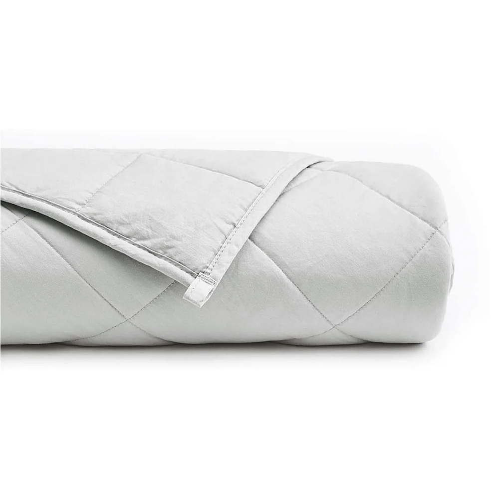 Ultra Soft Comfort Blanket