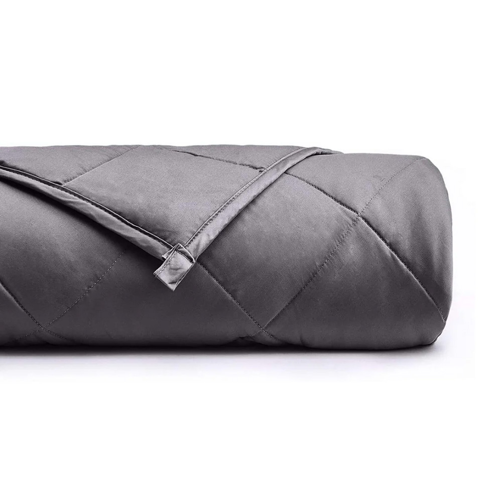 Ultra Soft Comfort Blanket