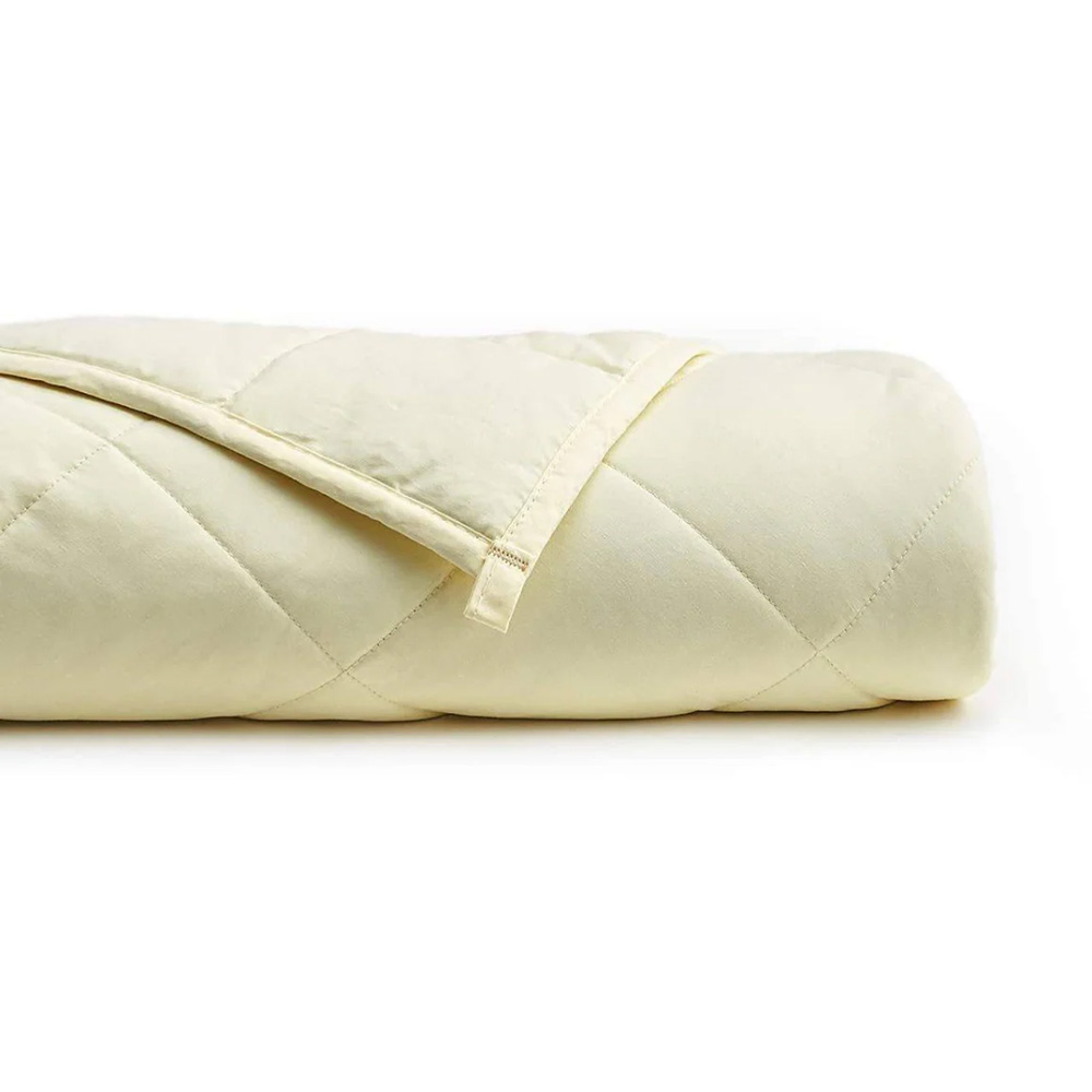 Ultra Soft Comfort Blanket