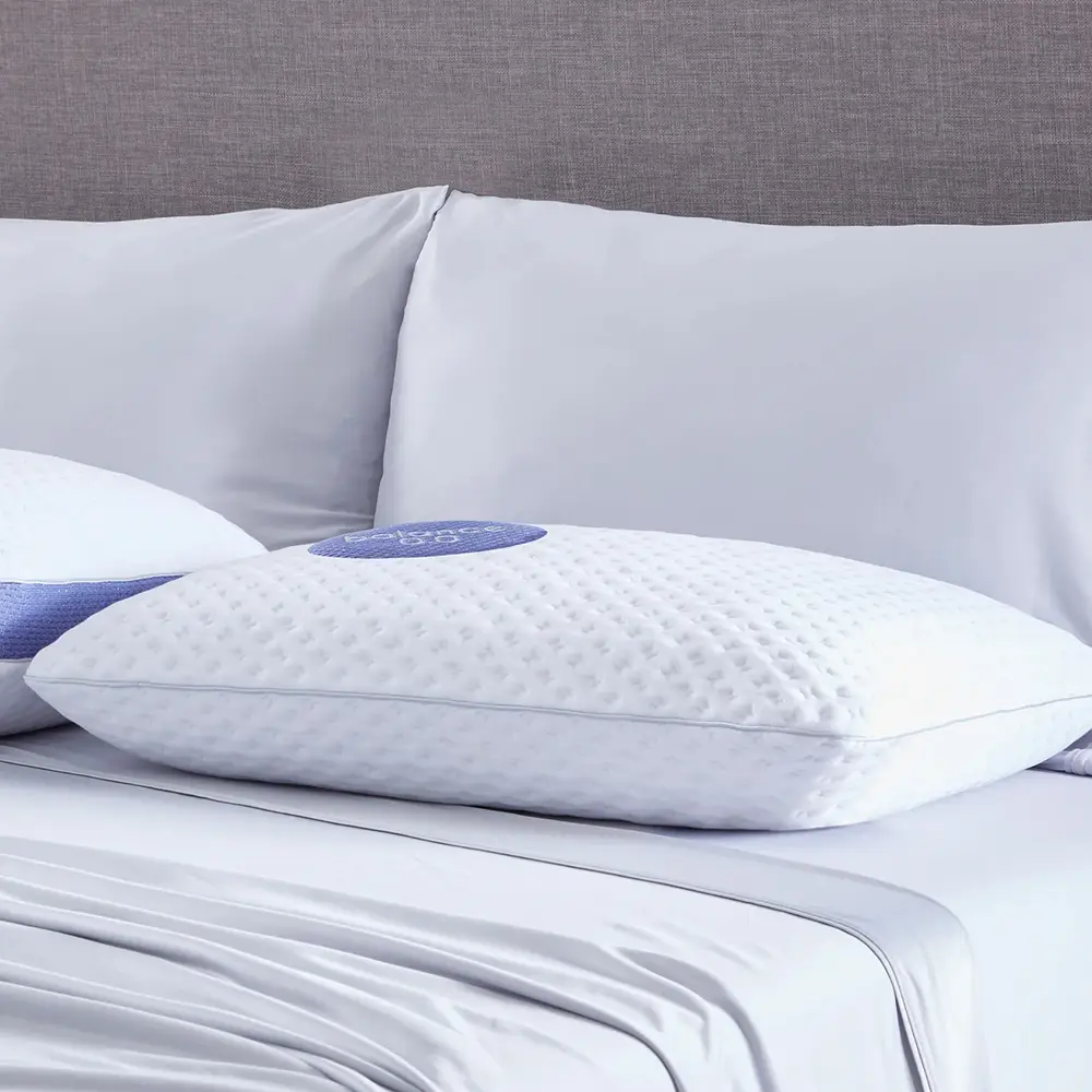 Balance Performance Pillow