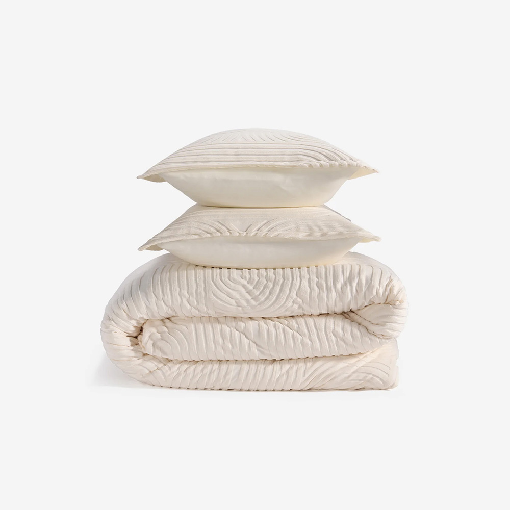 Somnia® Bedding Set