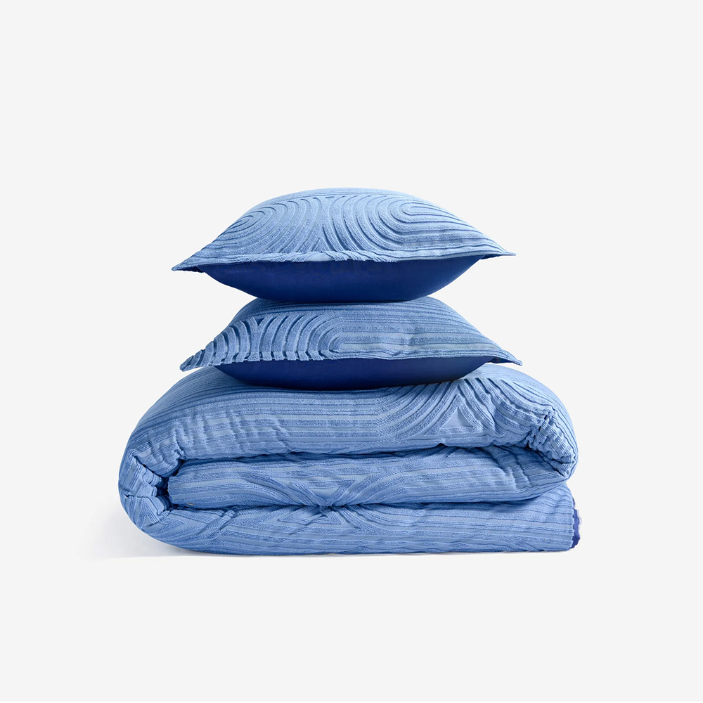 Somnia® Bedding Set