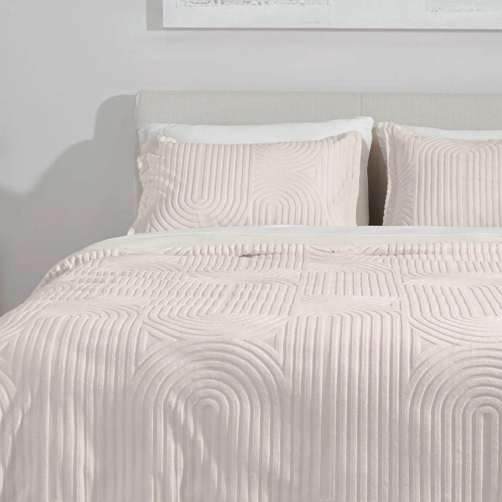 Somnia® Bedding Set