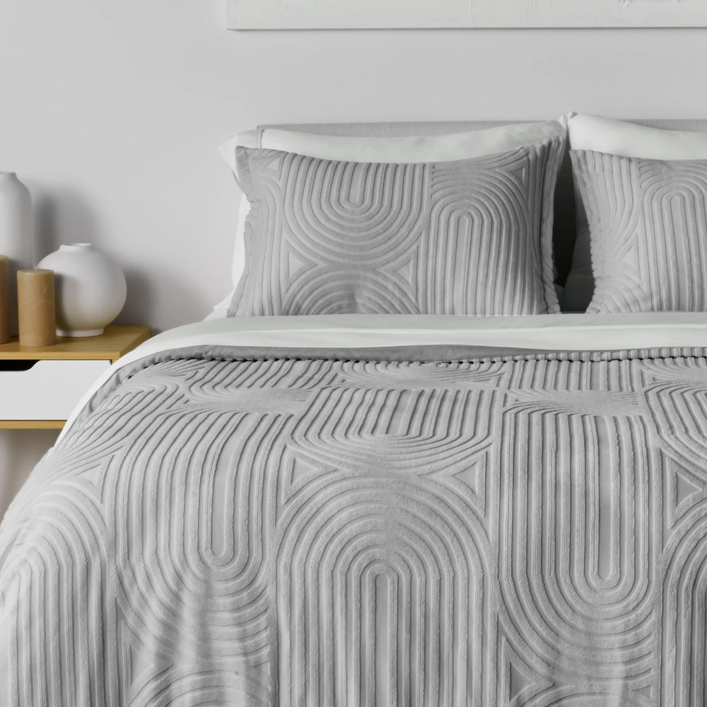 Somnia® Bedding Set