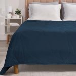 Somnia® Cooling Blanket