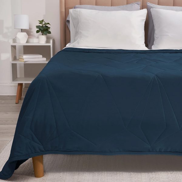 Somnia® Cooling Blanket