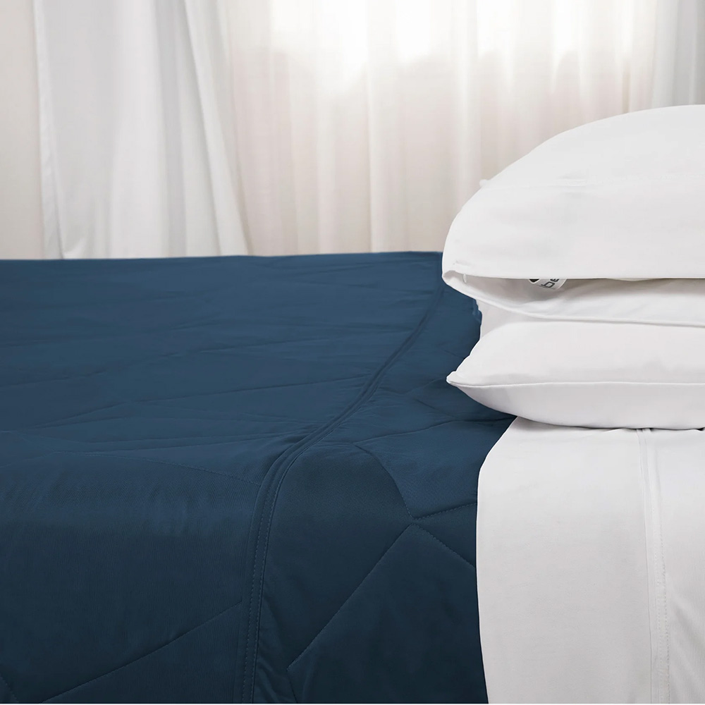 Somnia® Cooling Blanket