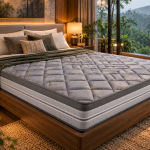 Comfort Jumbo
